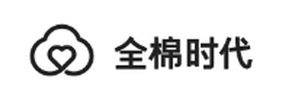 全棉时代 Logo