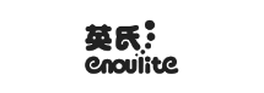 英氏 Logo