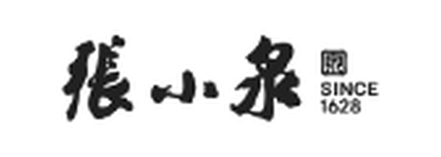张小泉 Logo