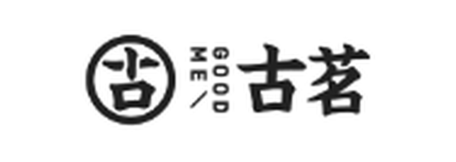 古茗 Logo