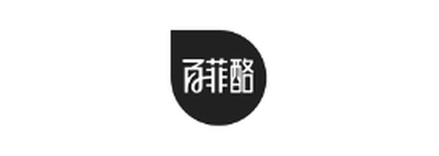 合作伙伴品牌 Logo