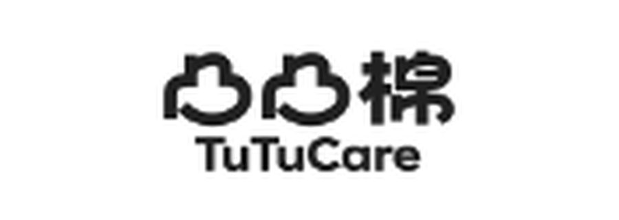 TuTuCare Logo