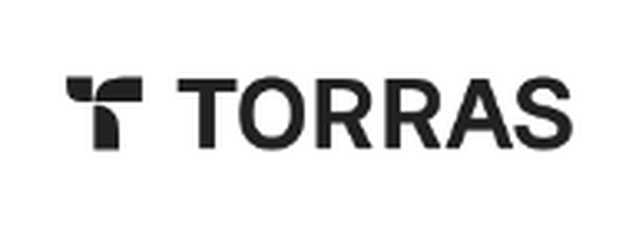 TORRAS Logo