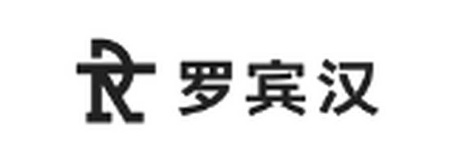 罗宾汉 Logo