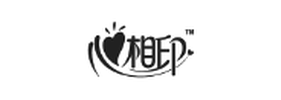 椰印 Logo