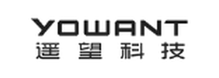 YOUNGTEC 遥望科技 Logo