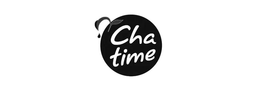 Chatime Logo