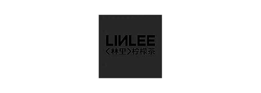 LINLEE 林里 Logo